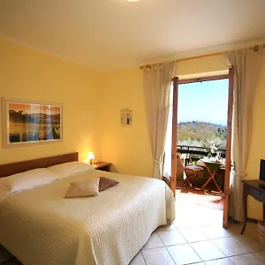  Gasthof Casa Milena Italien