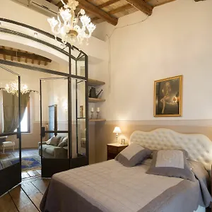 *** Gasthof Caterina Residenza Italien